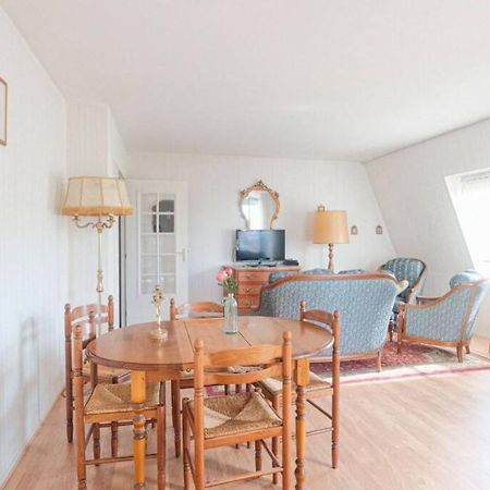 Appartement Le Marechal Vernon Vernon  Luaran gambar