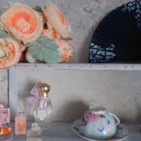 Appartement Le Marechal Vernon Vernon  Luaran gambar