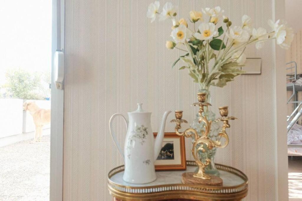 Appartement Le Marechal Vernon Vernon  Luaran gambar